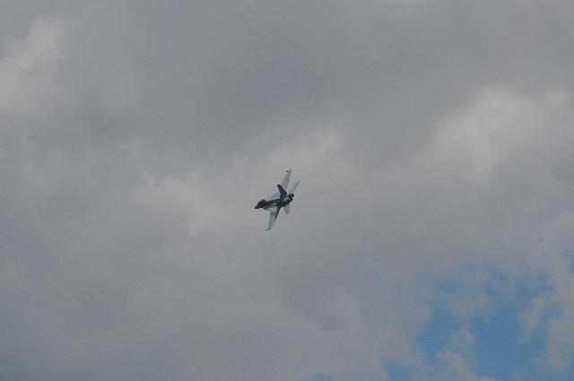 DJK_9509.JPG