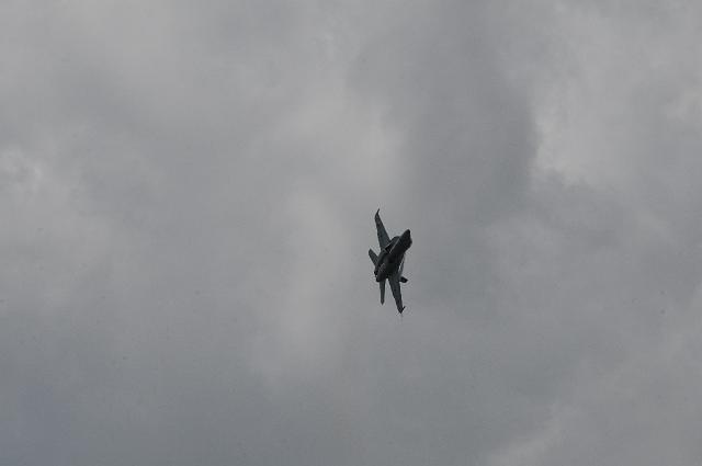 DJK_9520.JPG