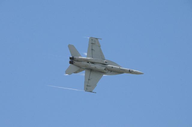 DJK_9528.JPG