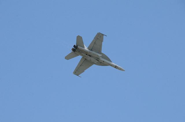 DJK_9530.JPG