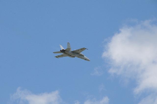 DJK_9532.JPG