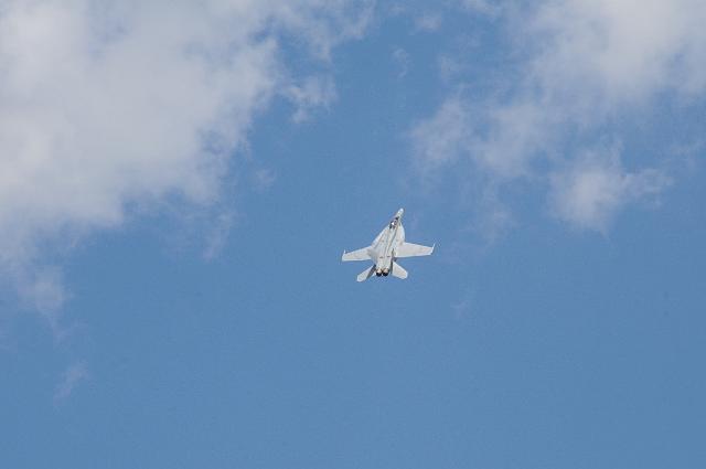 DJK_9540.JPG