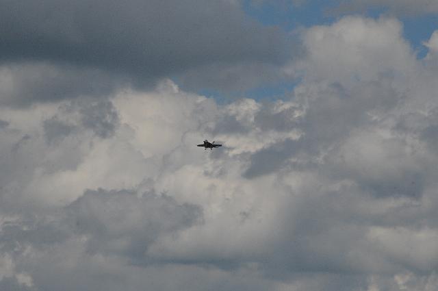 DJK_9542.JPG