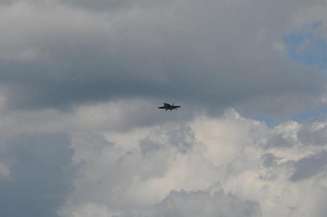 DJK_9544.JPG