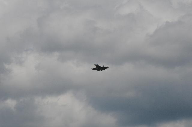 DJK_9546.JPG