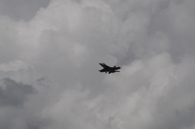 DJK_9548.JPG