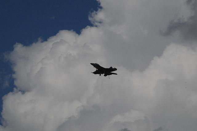DJK_9549.JPG