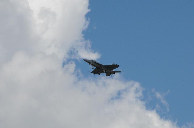 DJK_9552.JPG