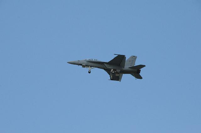 DJK_9558.JPG