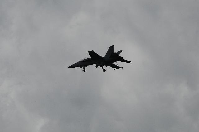 DJK_9563.JPG