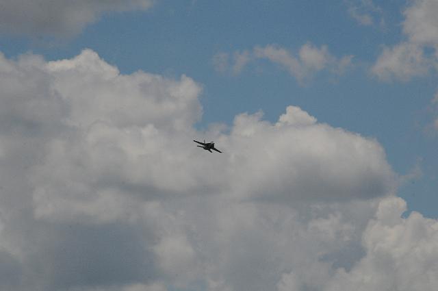 DJK_9565.JPG