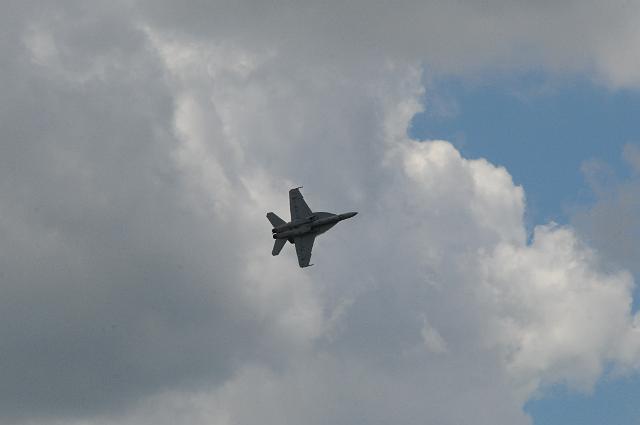 DJK_9569.JPG