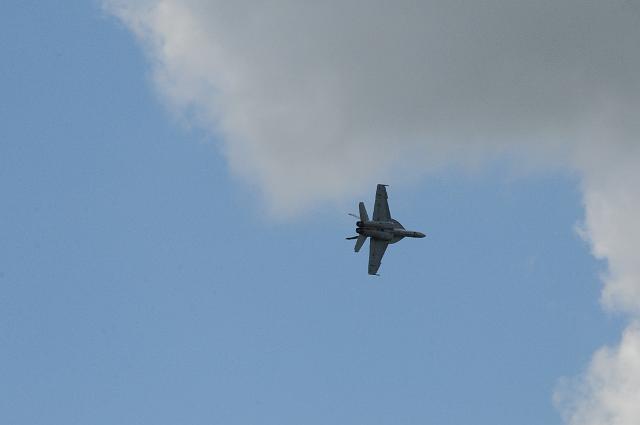 DJK_9574.JPG