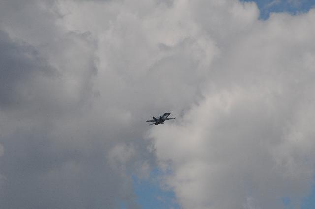 DJK_9576.JPG