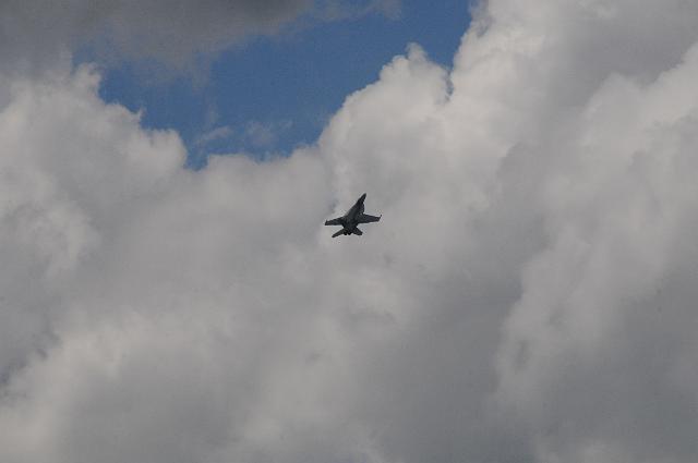DJK_9580.JPG
