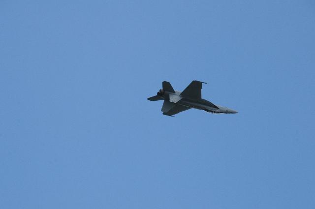 DJK_9592.JPG