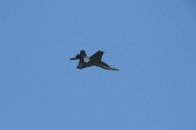 DJK_9593.JPG