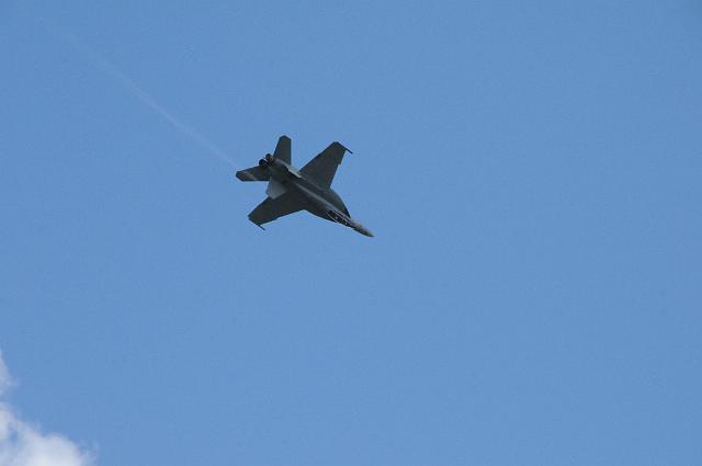 DJK_9595.JPG