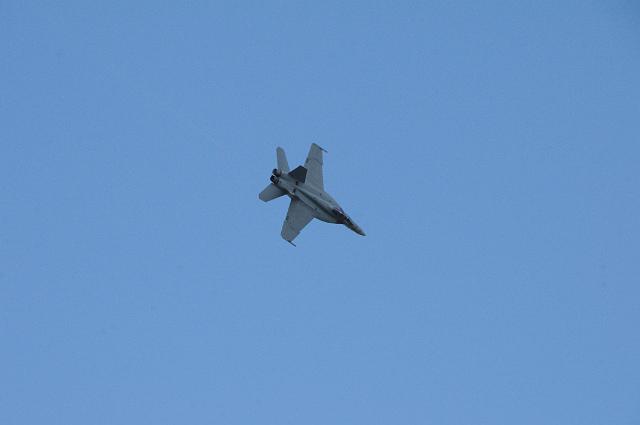 DJK_9596.JPG