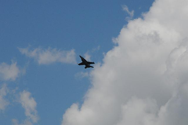 DJK_9598.JPG