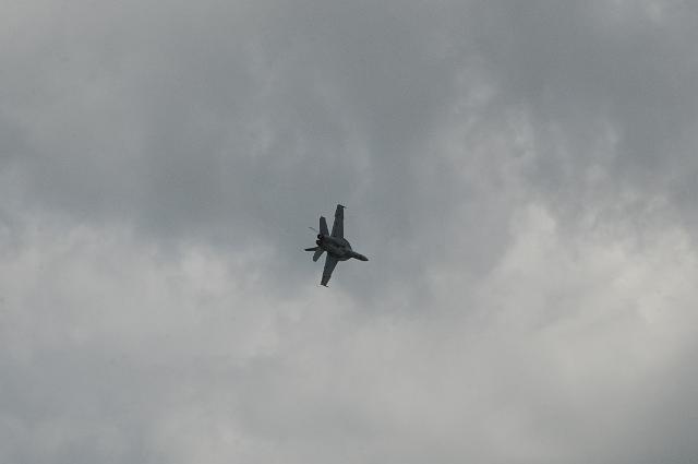 DJK_9614.JPG