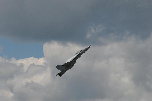 DJK_9626.JPG