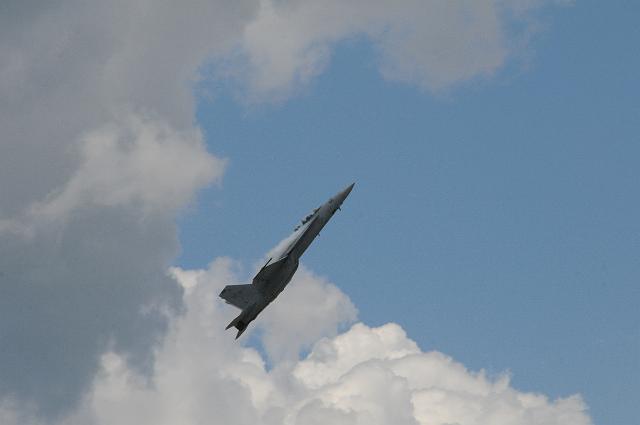 DJK_9627.JPG