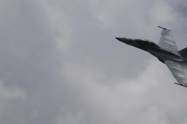 DJK_9644.JPG