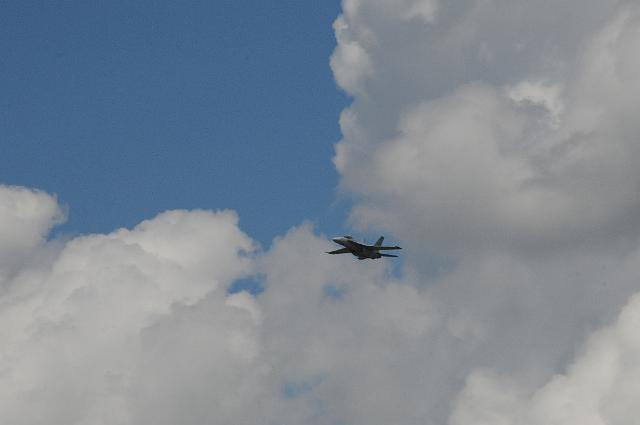 DJK_9667.JPG