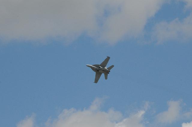 DJK_9668.JPG