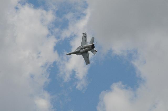 DJK_9674.JPG