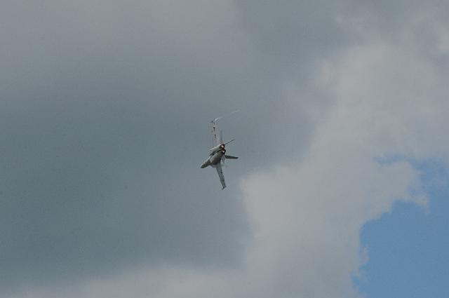DJK_9676.JPG