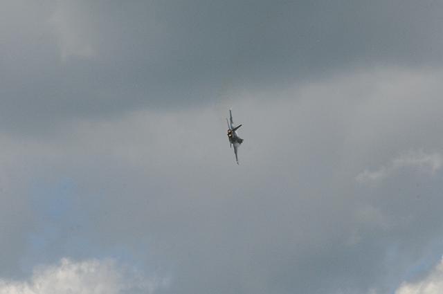 DJK_9677.JPG