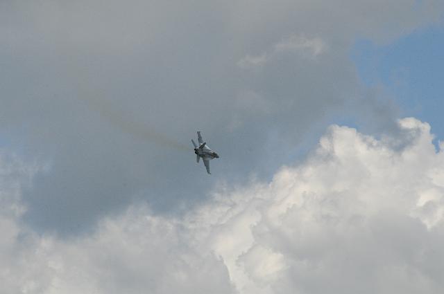 DJK_9679.JPG