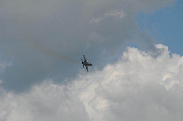 DJK_9680.JPG