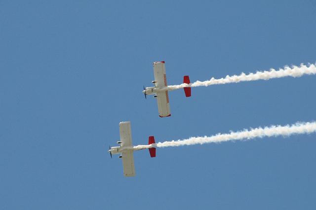 DJK_9689.JPG