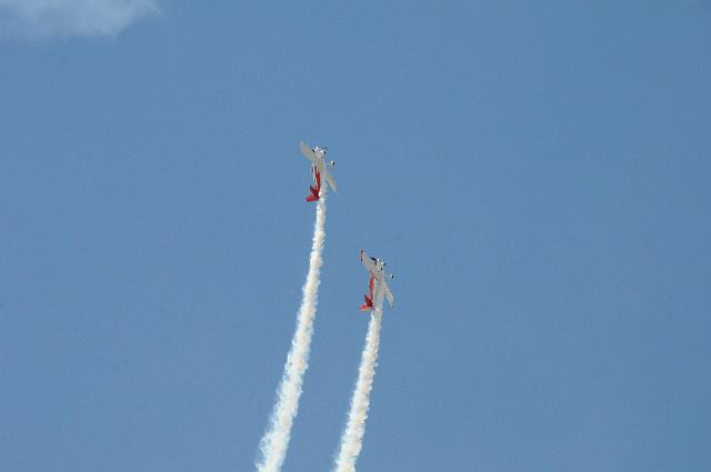 DJK_9692.JPG