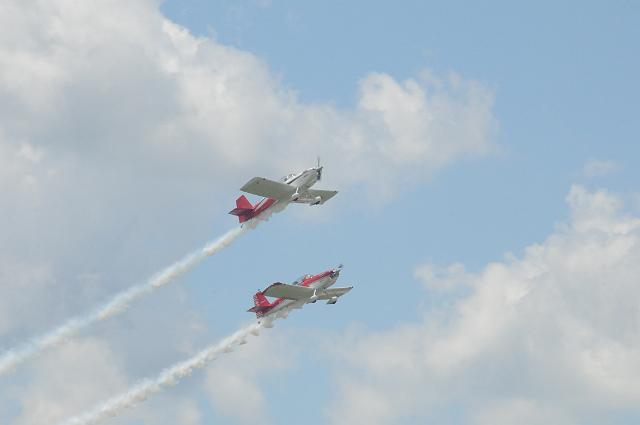 DJK_9703.JPG