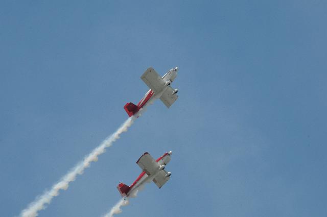 DJK_9704.JPG