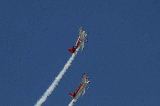 DJK_9705.JPG