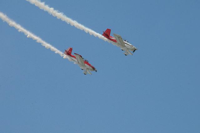 DJK_9707.JPG