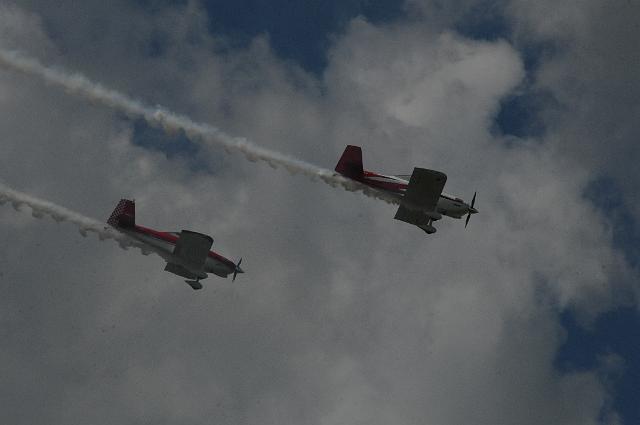 DJK_9708.JPG