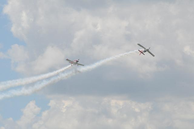 DJK_9712.JPG