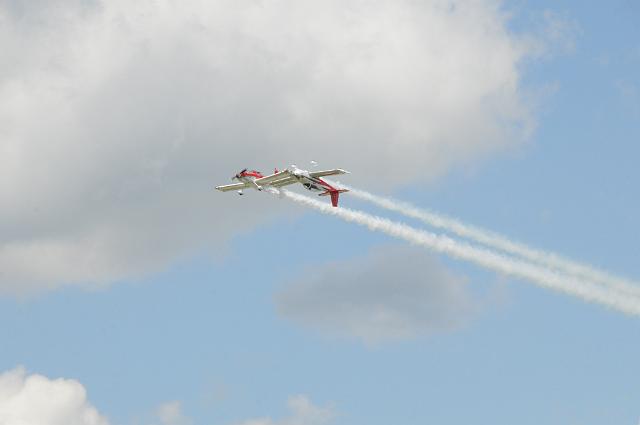 DJK_9718.JPG