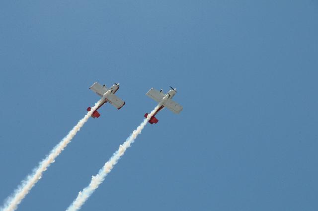DJK_9728.JPG