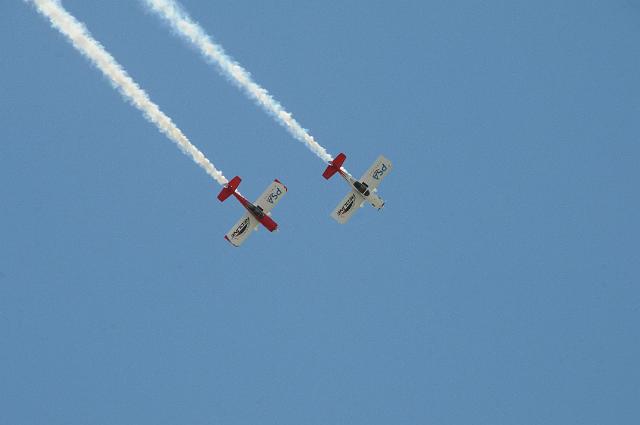 DJK_9731.JPG