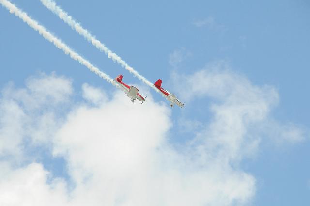 DJK_9733.JPG