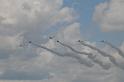 DJK_9249