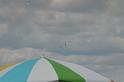 DJK_9273