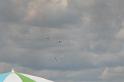 DJK_9277